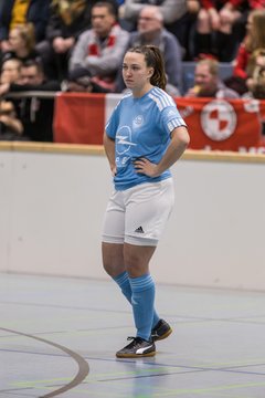 Bild 59 - Frauen Loewinnen Cup